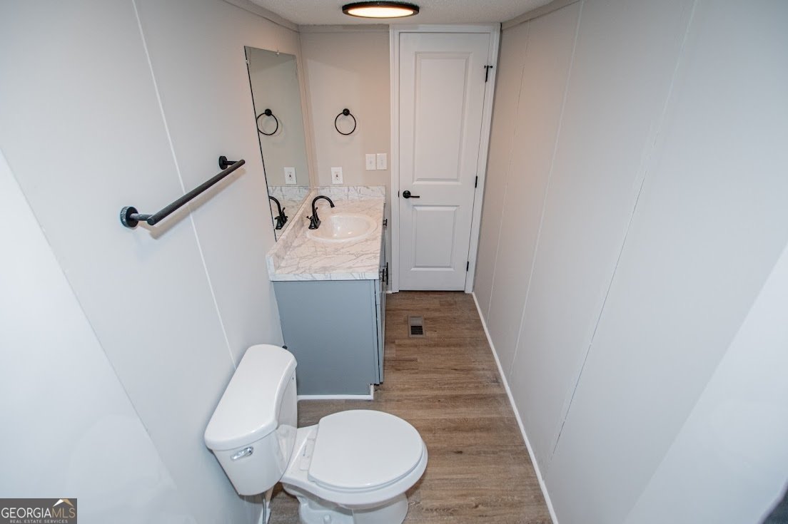 70 Spring Lane Carrollton - Photo 35