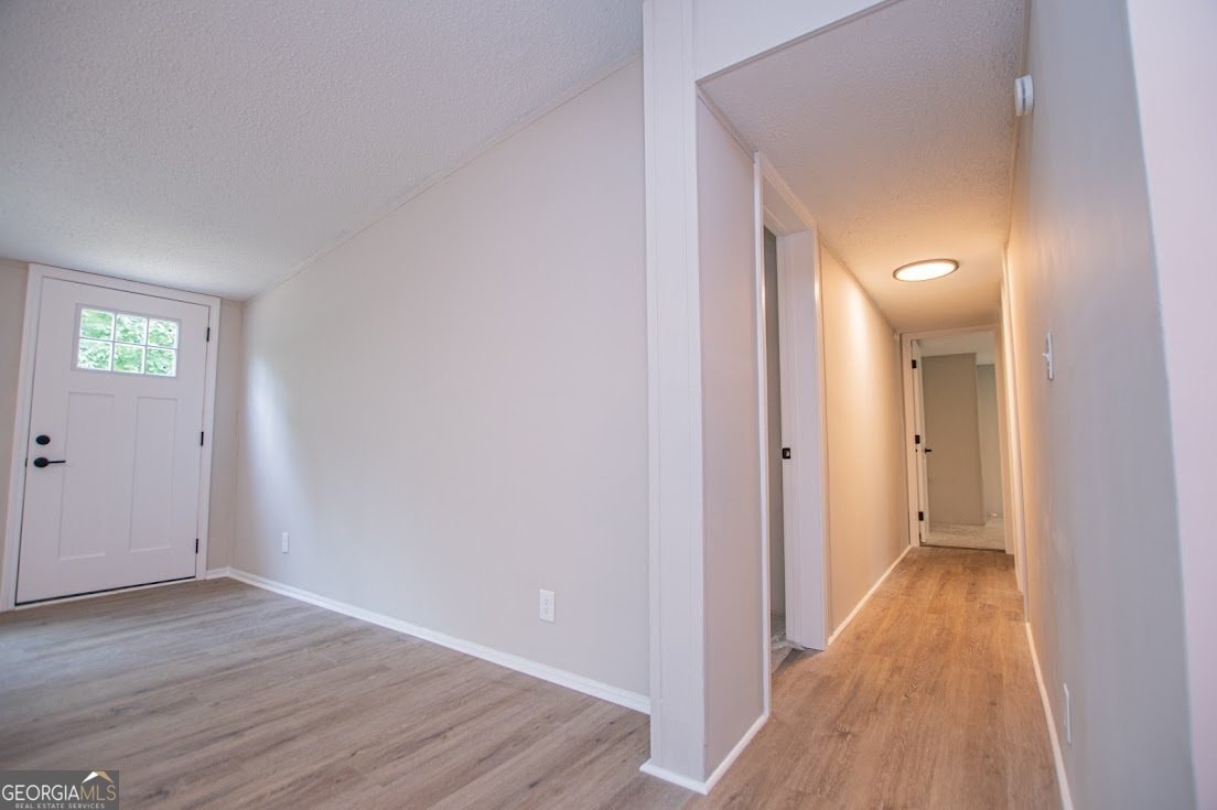 70 Spring Lane Carrollton - Photo 36