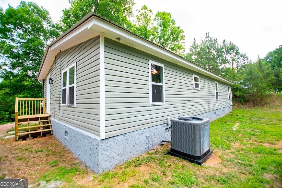 70 Spring Lane Carrollton - Photo 37