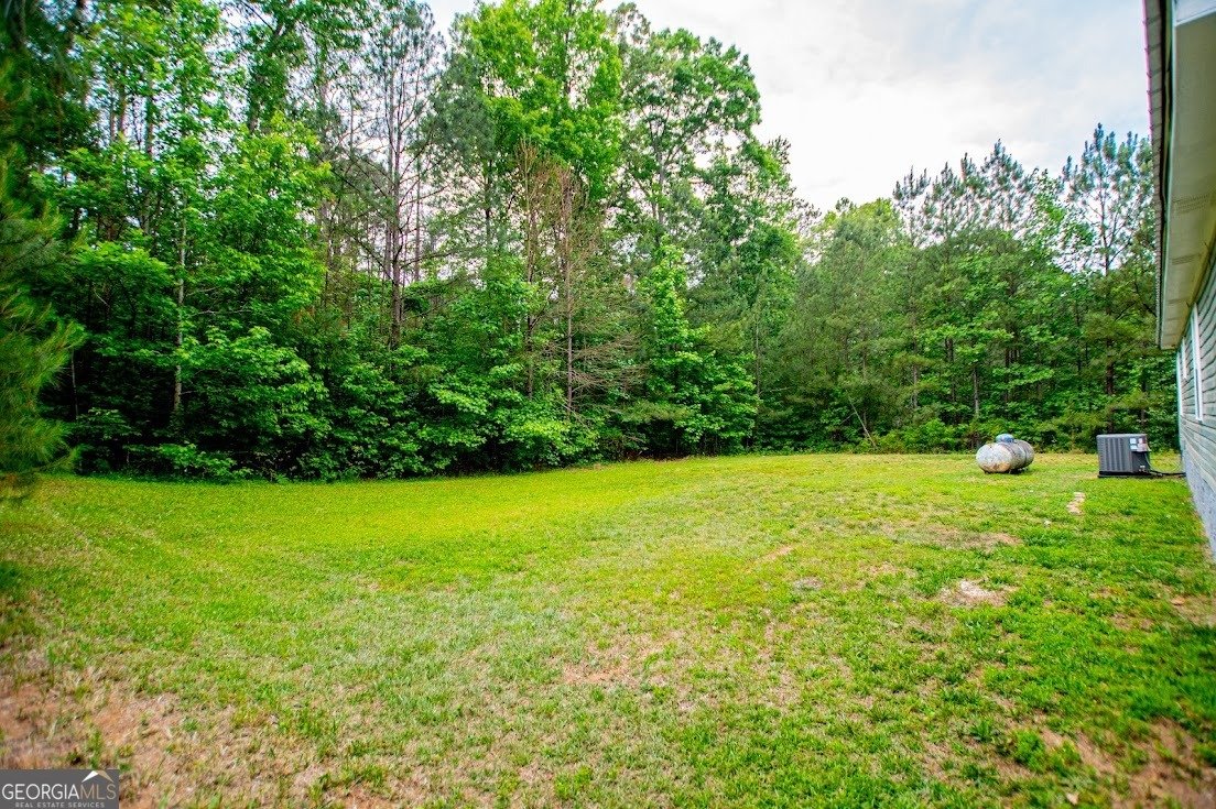 70 Spring Lane Carrollton - Photo 38