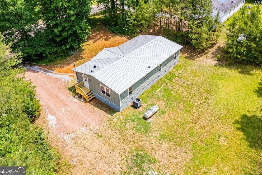 70 Spring Lane Carrollton - Photo 39