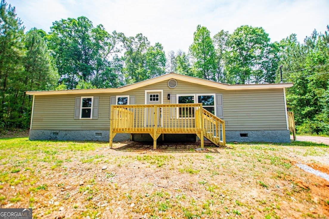 70 Spring Lane Carrollton - Photo 40