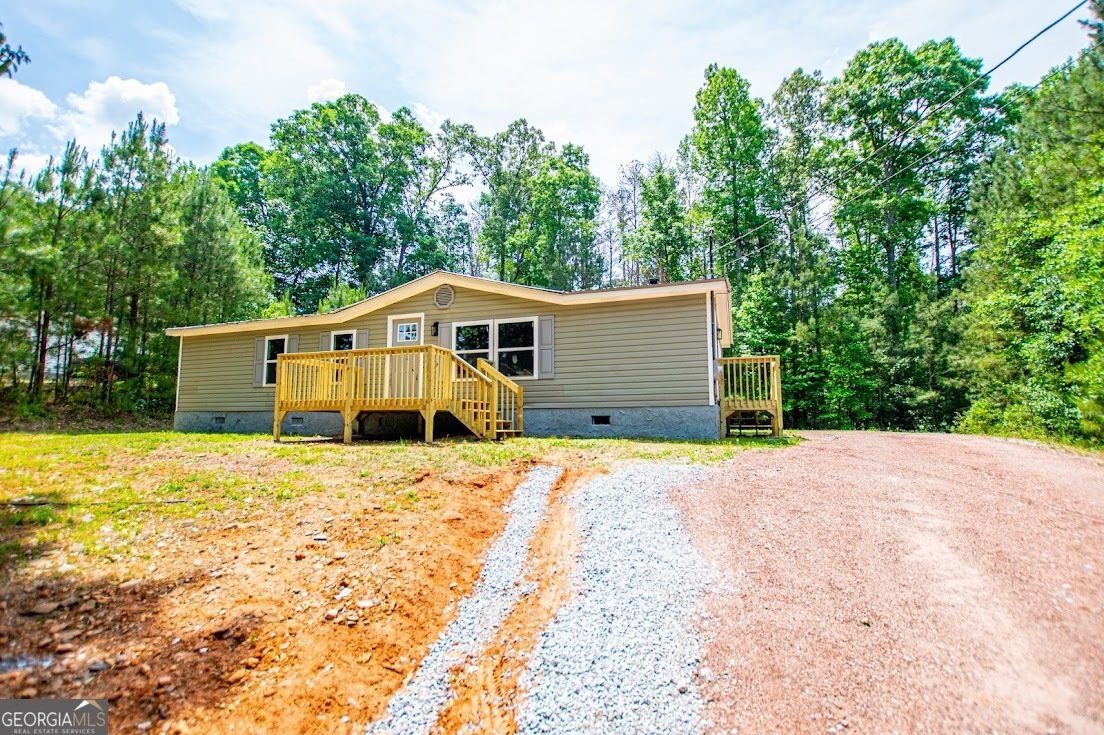 70 Spring Lane Carrollton - Photo 41