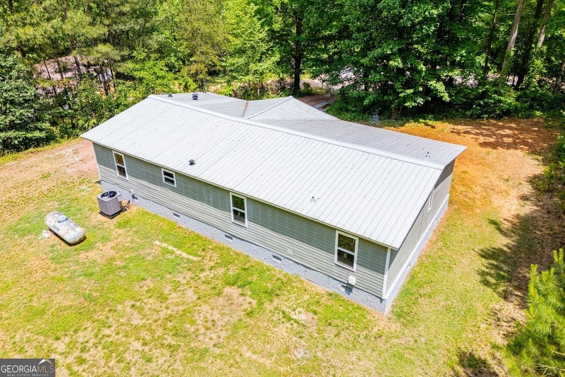 70 Spring Lane Carrollton - Photo 42