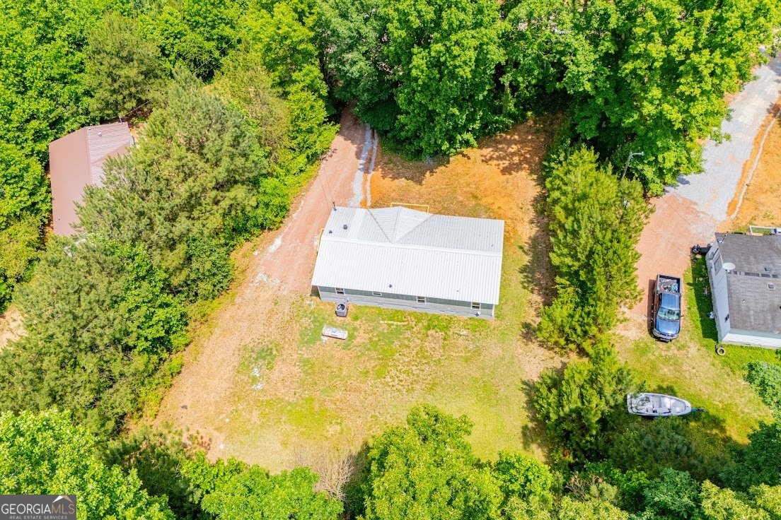 70 Spring Lane Carrollton - Photo 43
