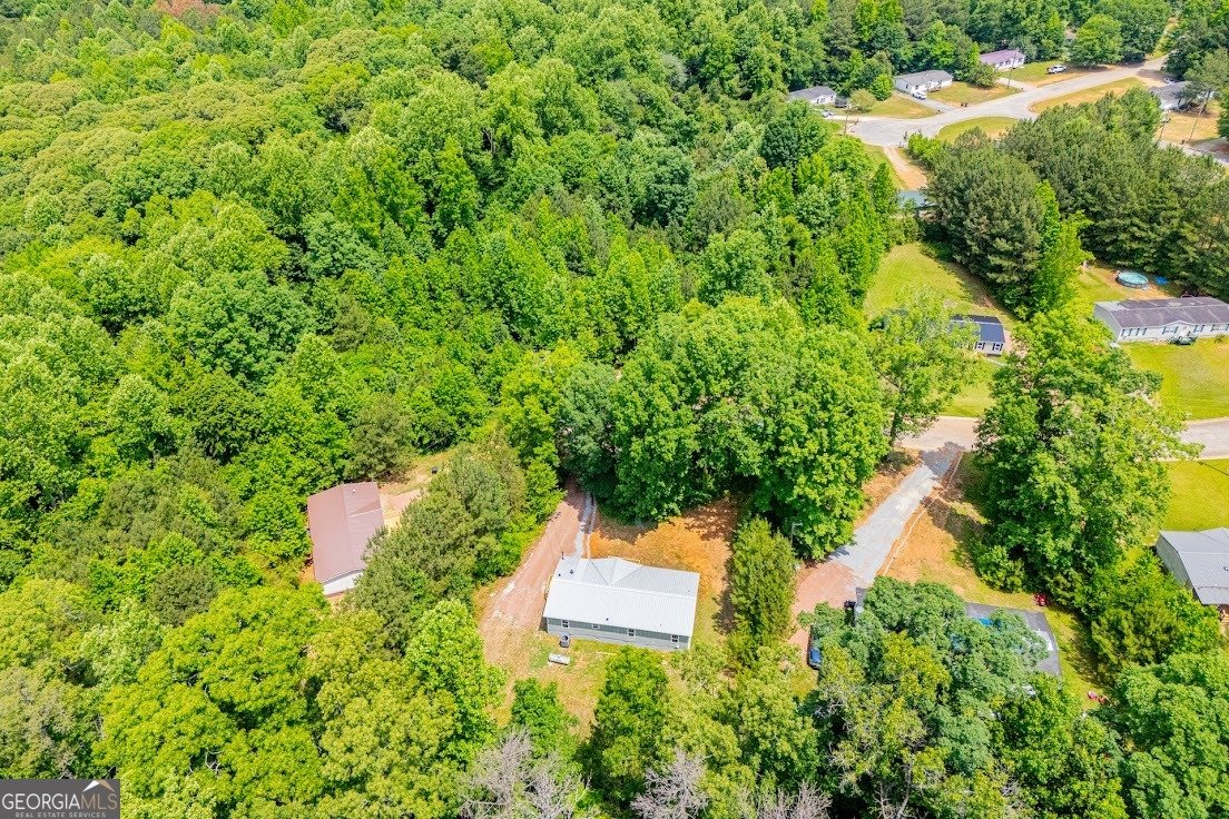 70 Spring Lane Carrollton - Photo 44