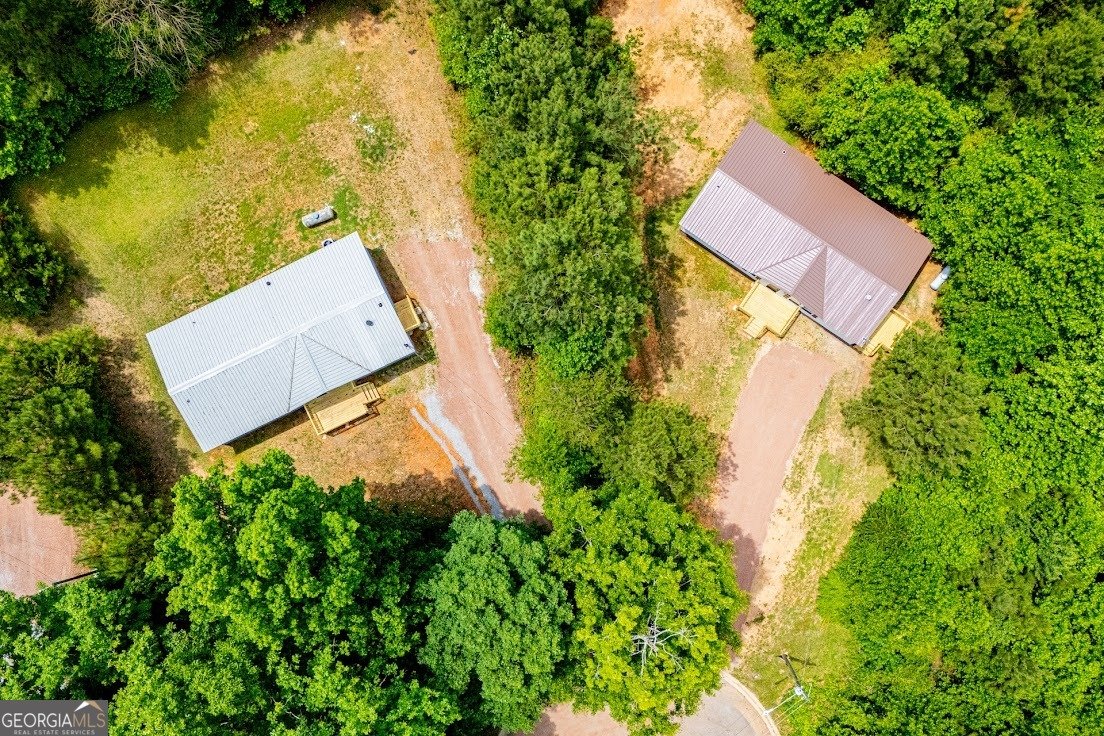 70 Spring Lane Carrollton - Photo 45