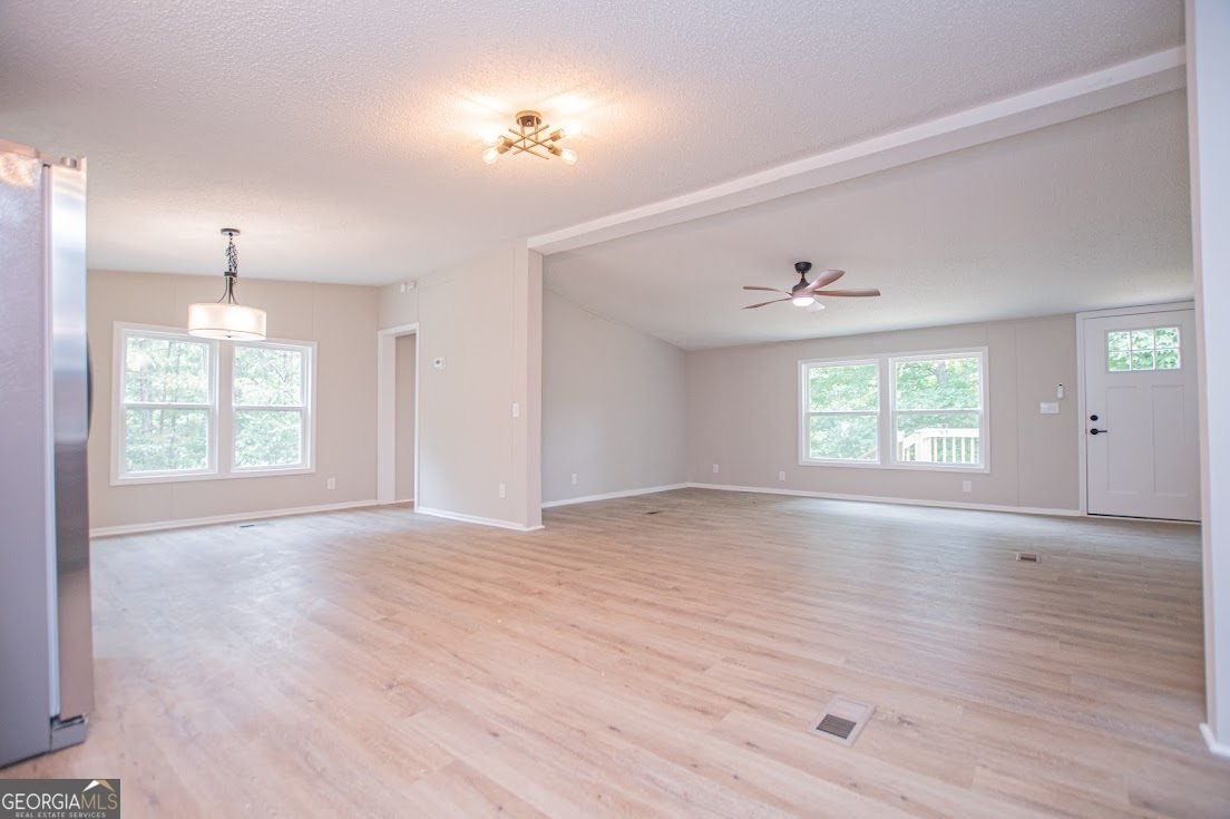 70 Spring Lane Carrollton - Photo 6