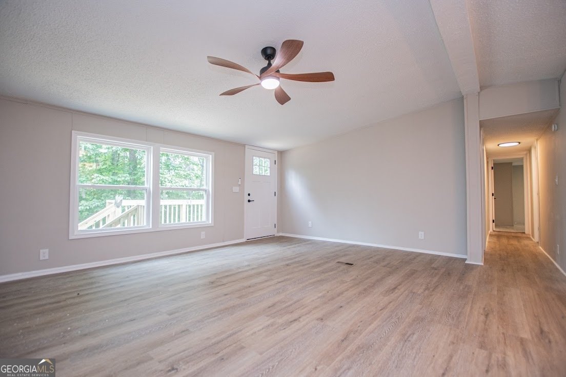 70 Spring Lane Carrollton - Photo 7