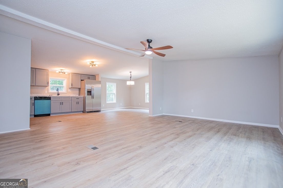 70 Spring Lane Carrollton - Photo 8