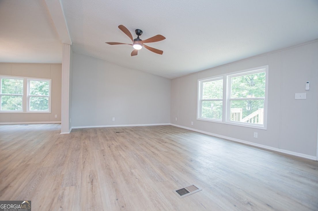 70 Spring Lane Carrollton - Photo 9