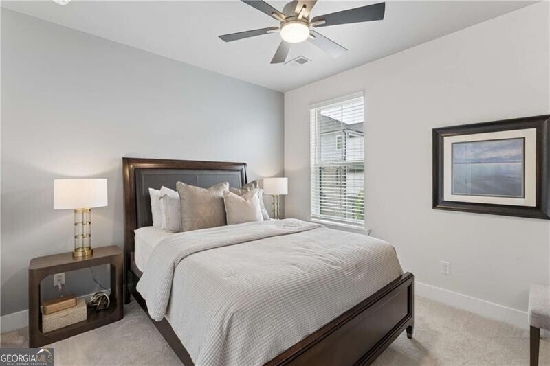 1090 Harper Drive Roswell - Photo 18