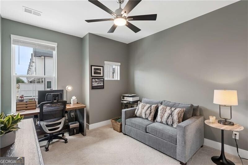 1090 Harper Drive Roswell - Photo 19