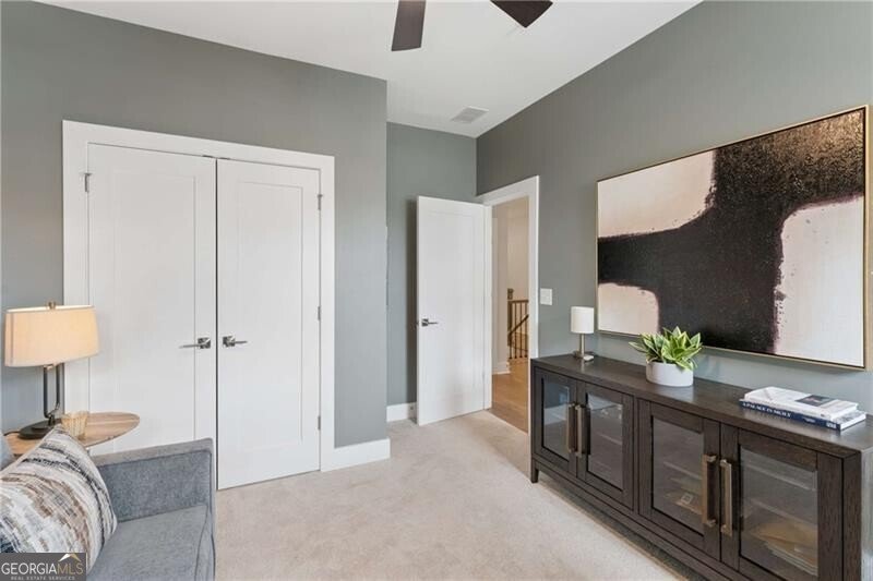 1090 Harper Drive Roswell - Photo 20