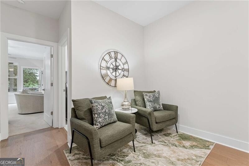 1090 Harper Drive Roswell - Photo 22
