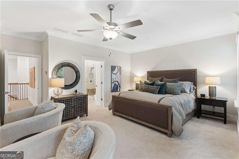 1090 Harper Drive Roswell - Photo 24