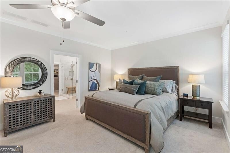 1090 Harper Drive Roswell - Photo 25