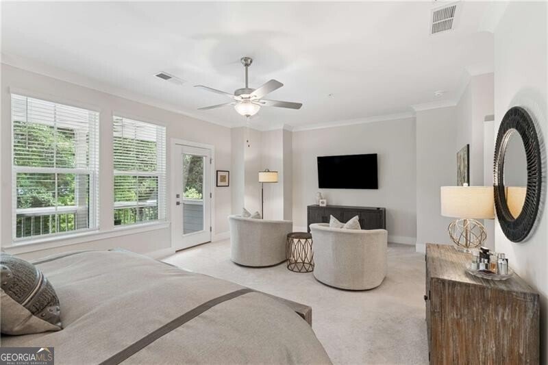 1090 Harper Drive Roswell - Photo 26