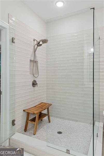 1090 Harper Drive Roswell - Photo 28