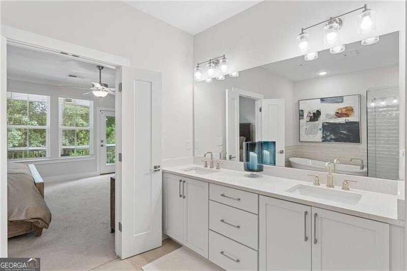 1090 Harper Drive Roswell - Photo 29