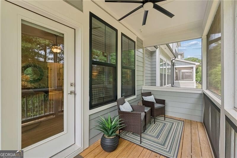 1090 Harper Drive Roswell - Photo 32