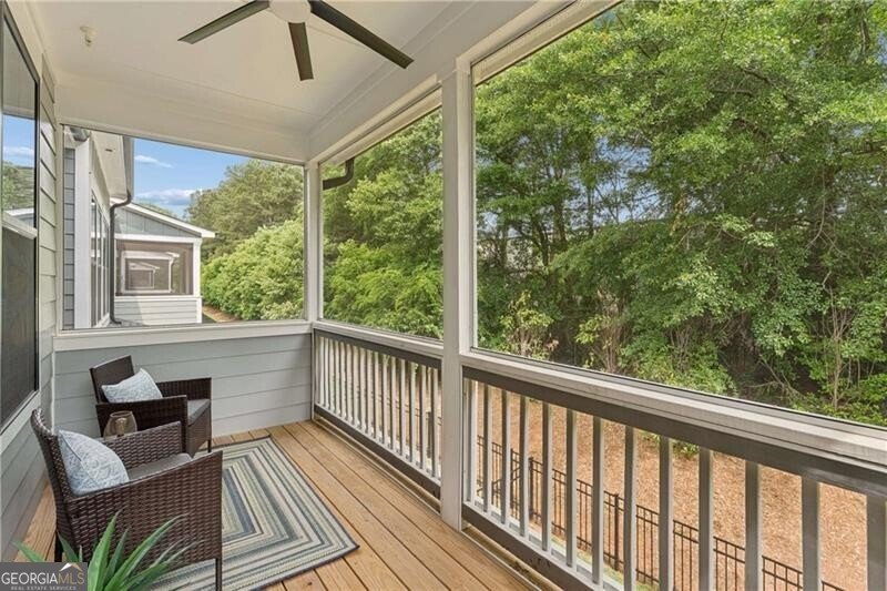 1090 Harper Drive Roswell - Photo 33