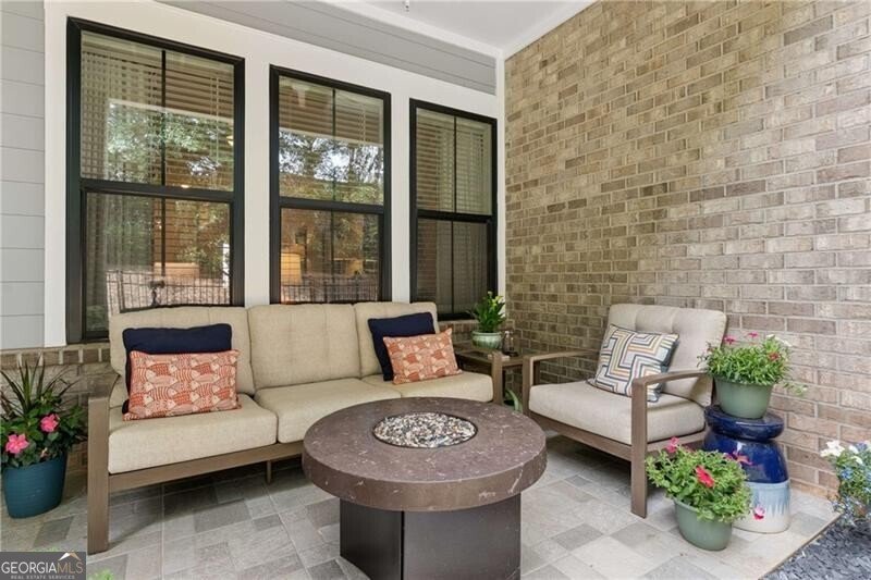 1090 Harper Drive Roswell - Photo 34