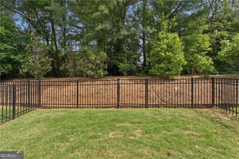 1090 Harper Drive Roswell - Photo 38