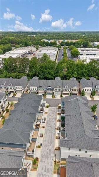 1090 Harper Drive Roswell - Photo 39