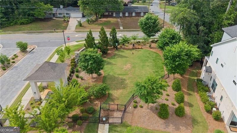 1090 Harper Drive Roswell - Photo 40