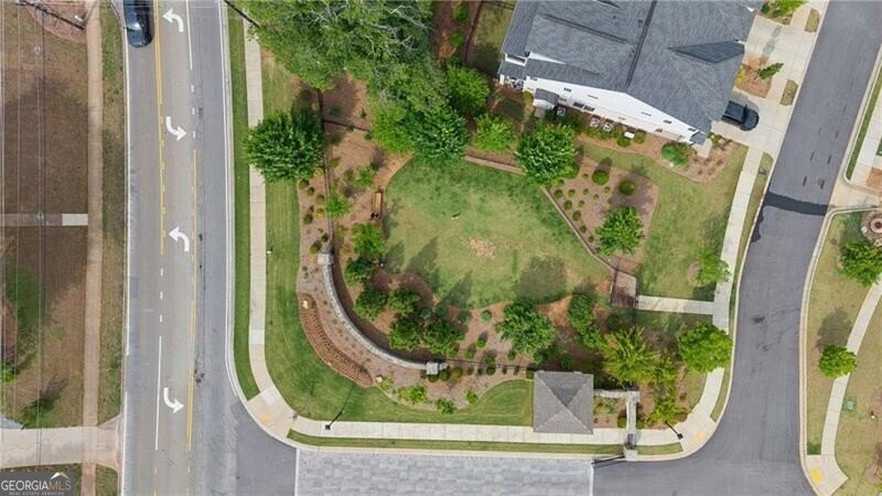 1090 Harper Drive Roswell - Photo 41