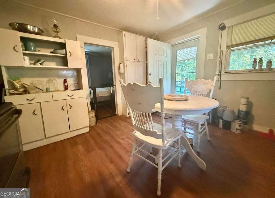 64 Hartline Hill Road Summerville - Photo 12