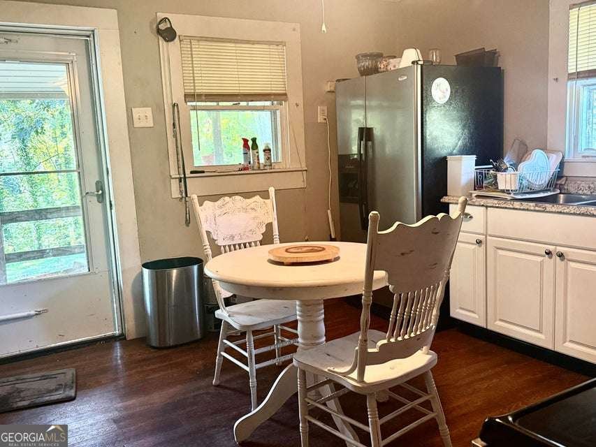 64 Hartline Hill Road Summerville - Photo 13