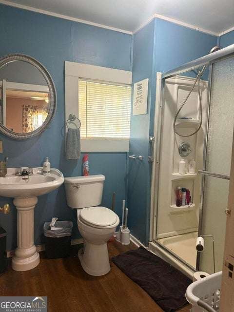 64 Hartline Hill Road Summerville - Photo 18
