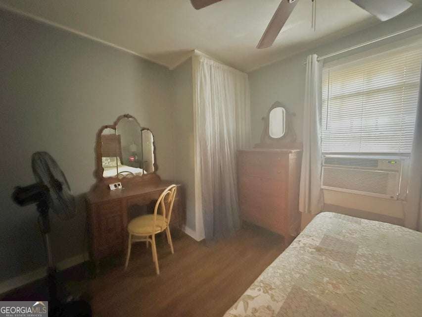 64 Hartline Hill Road Summerville - Photo 19