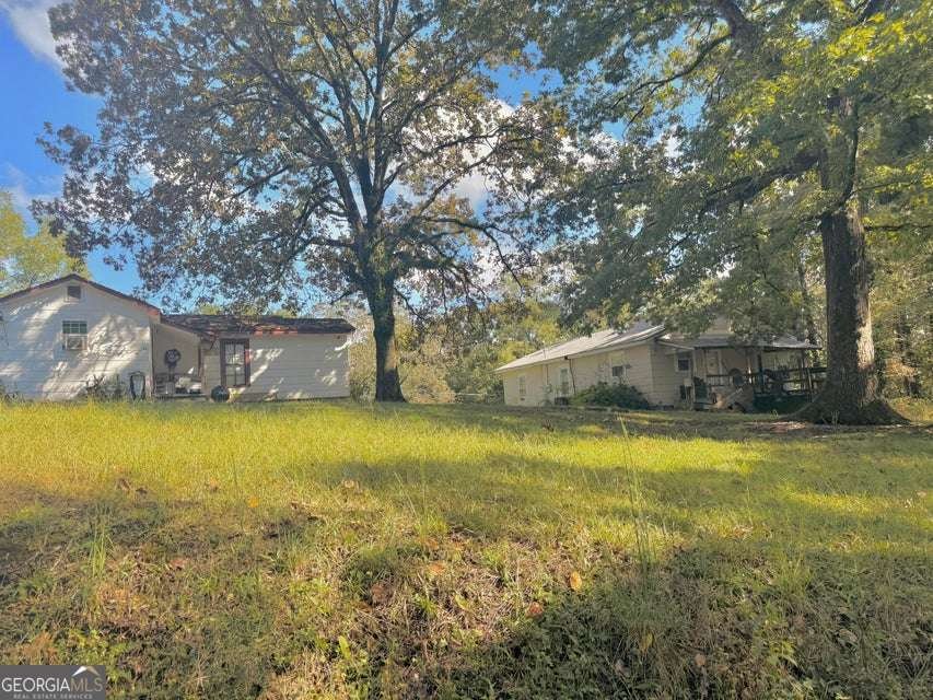 64 Hartline Hill Road Summerville - Photo 22