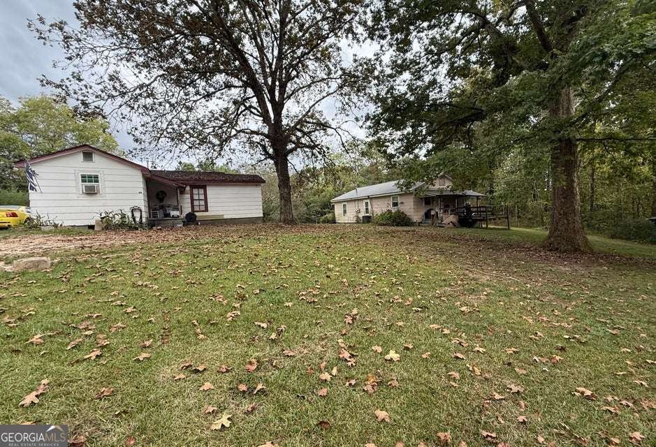 64 Hartline Hill Road Summerville - Photo 24