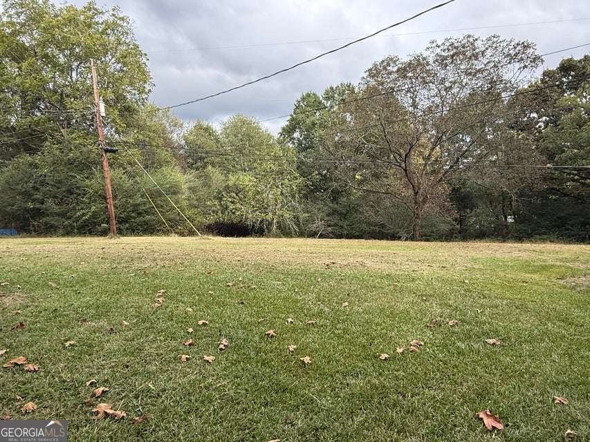 64 Hartline Hill Road Summerville - Photo 25