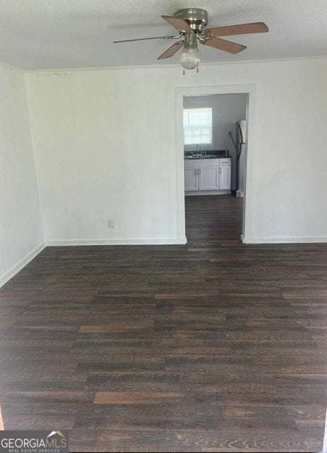 64 Hartline Hill Road Summerville - Photo 7