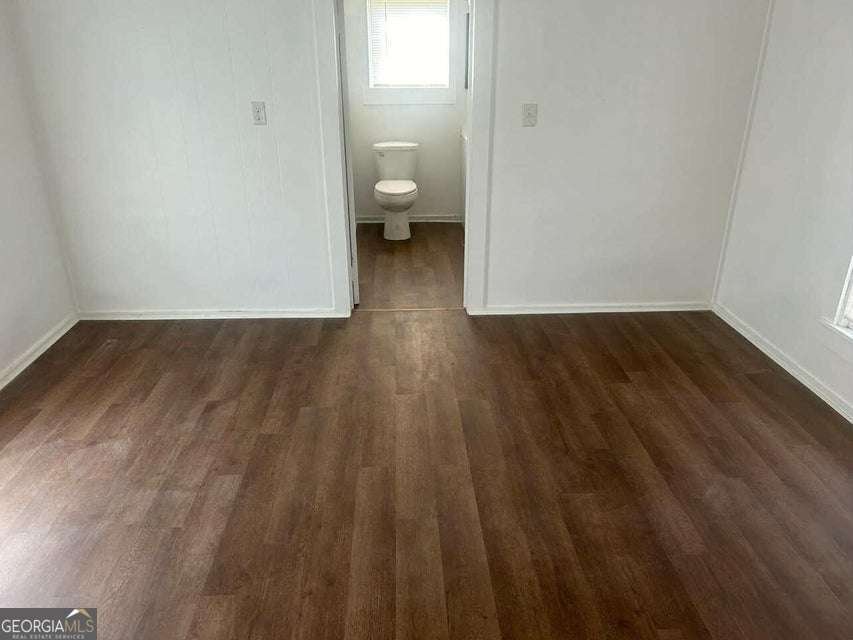 64 Hartline Hill Road Summerville - Photo 8