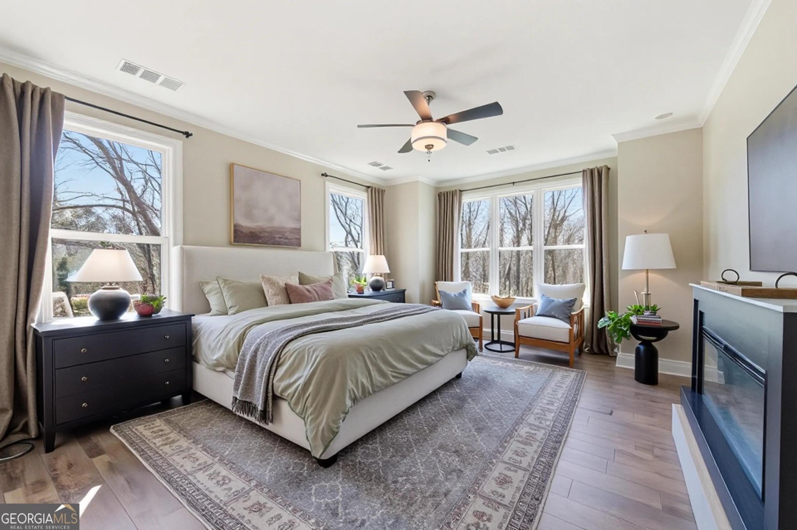 4762 Conns Creek Road Ball Ground - Photo 15