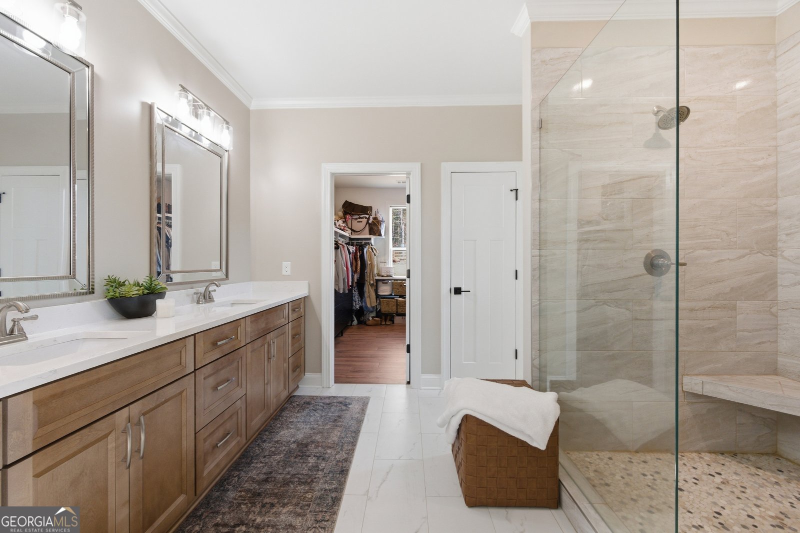 4762 Conns Creek Road Ball Ground - Photo 17