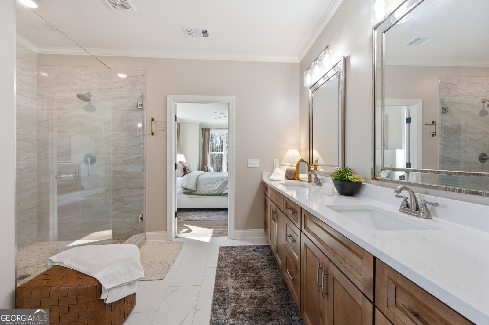 4762 Conns Creek Road Ball Ground - Photo 18