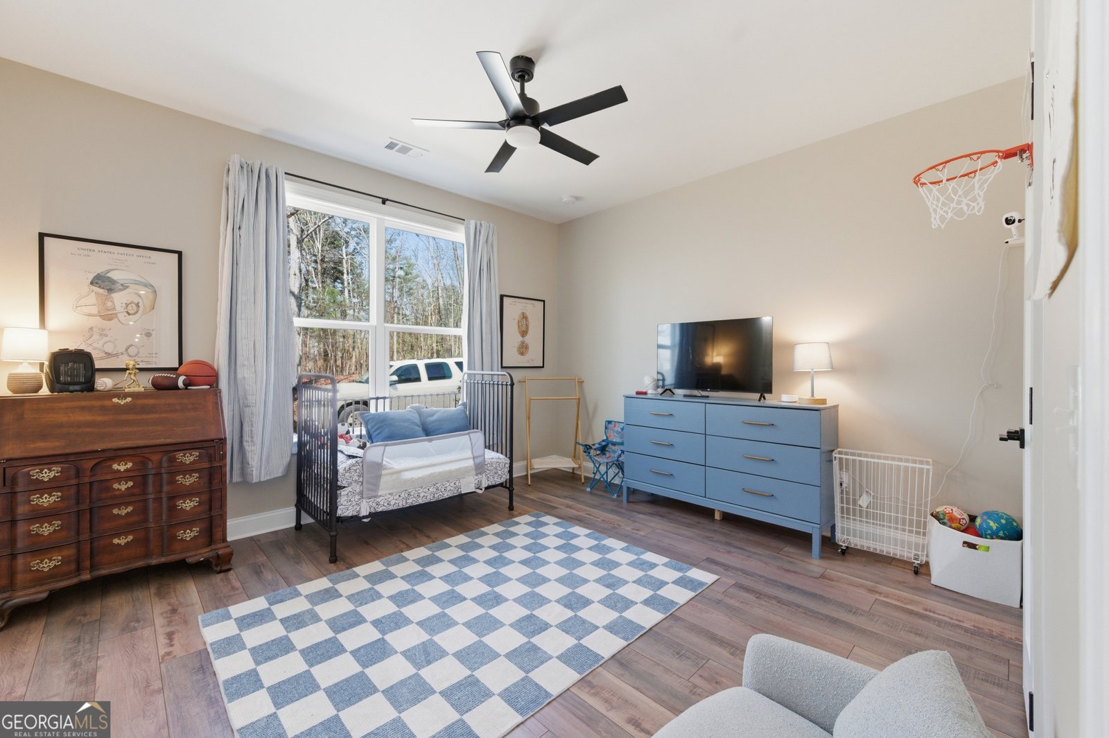4762 Conns Creek Road Ball Ground - Photo 22