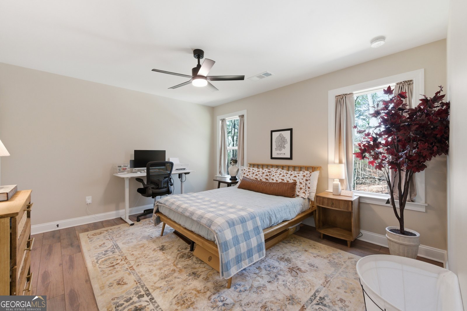 4762 Conns Creek Road Ball Ground - Photo 23