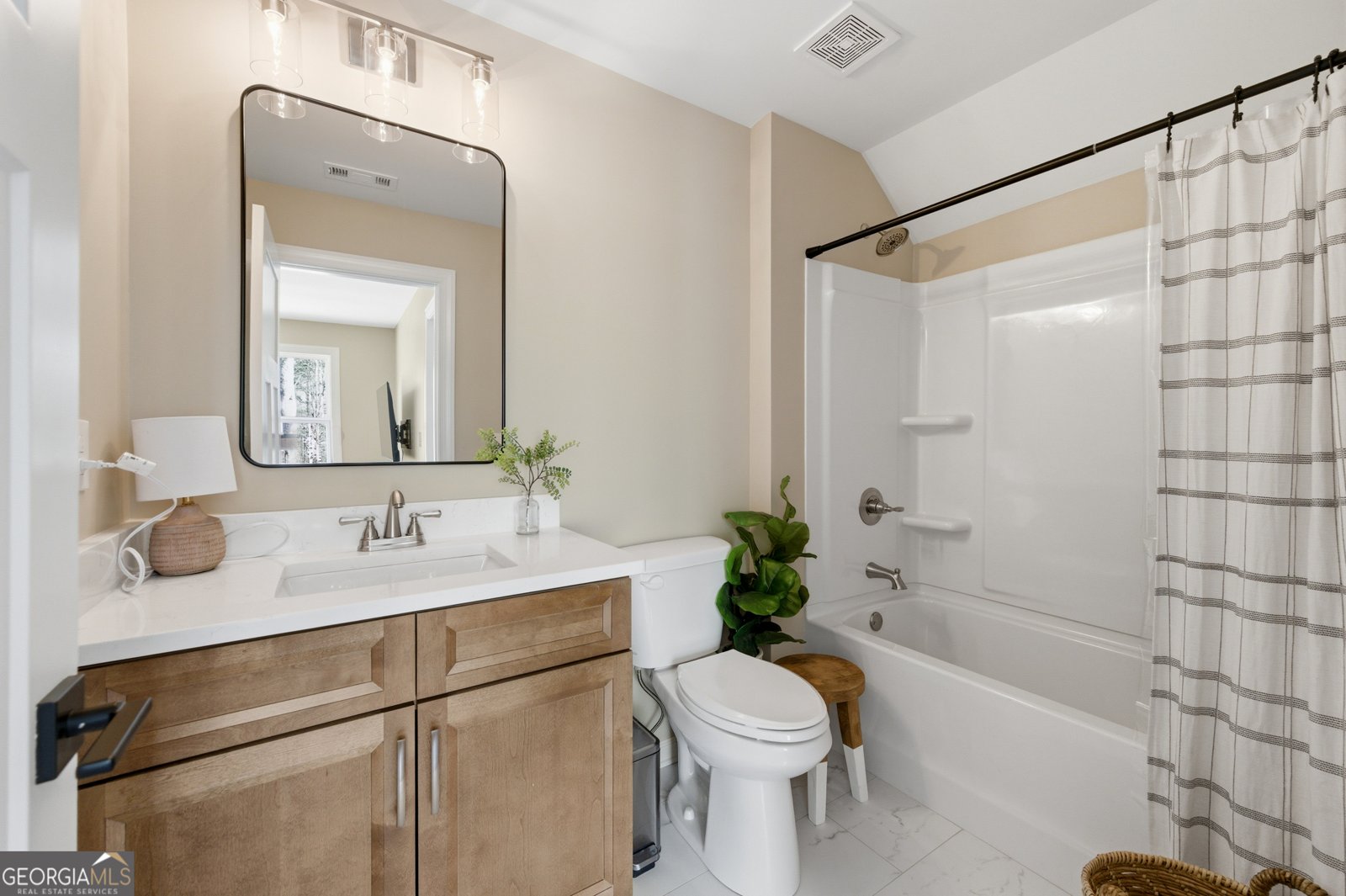 4762 Conns Creek Road Ball Ground - Photo 24