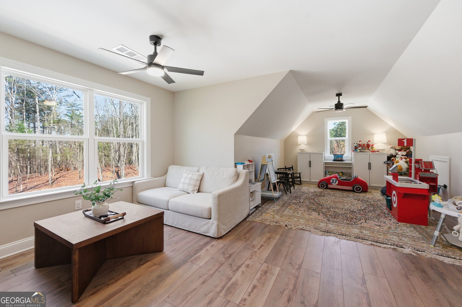 4762 Conns Creek Road Ball Ground - Photo 25