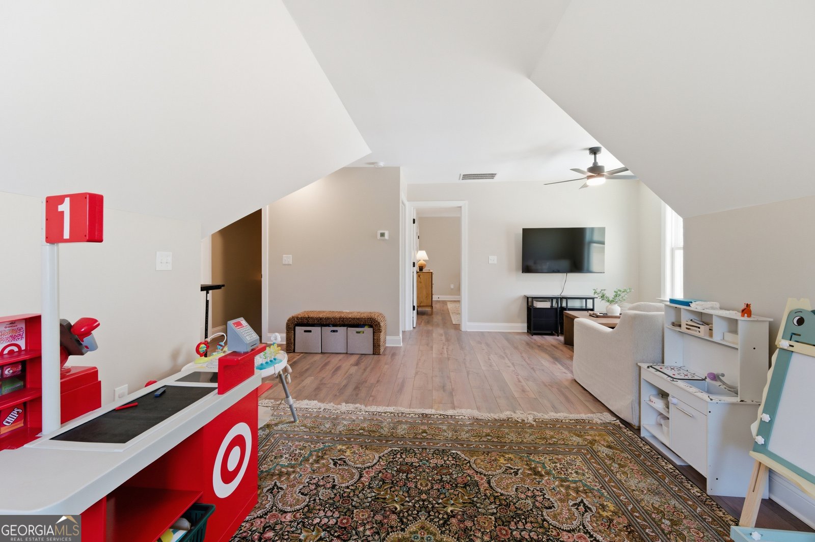 4762 Conns Creek Road Ball Ground - Photo 26