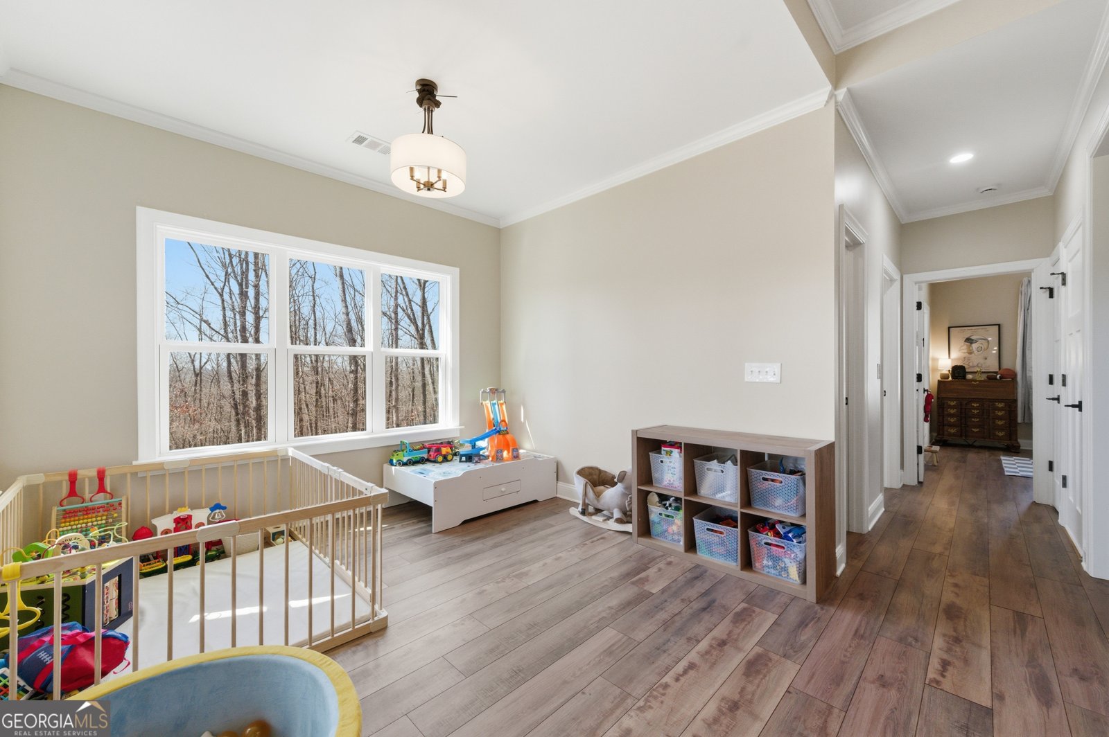 4762 Conns Creek Road Ball Ground - Photo 27