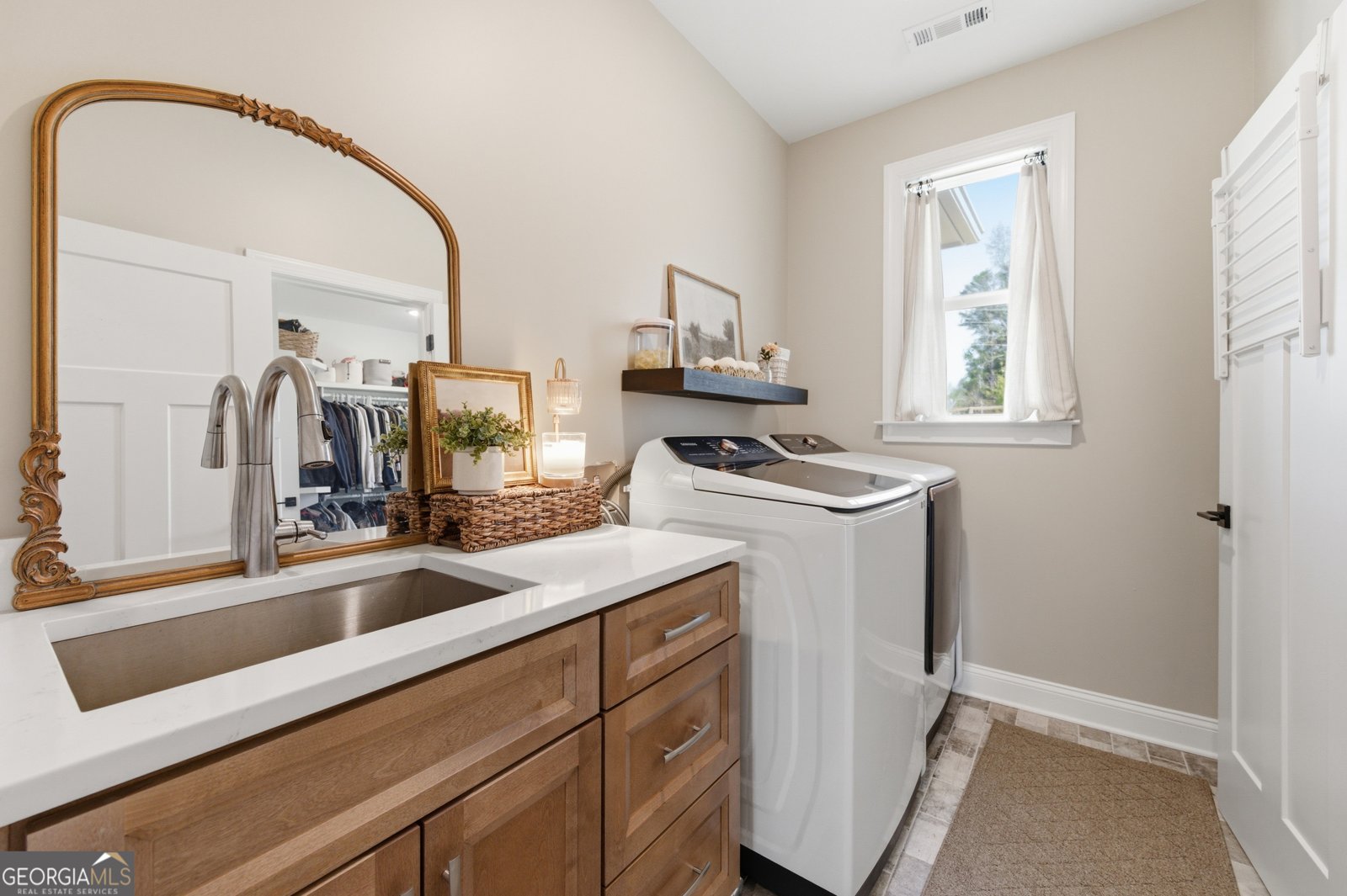 4762 Conns Creek Road Ball Ground - Photo 28